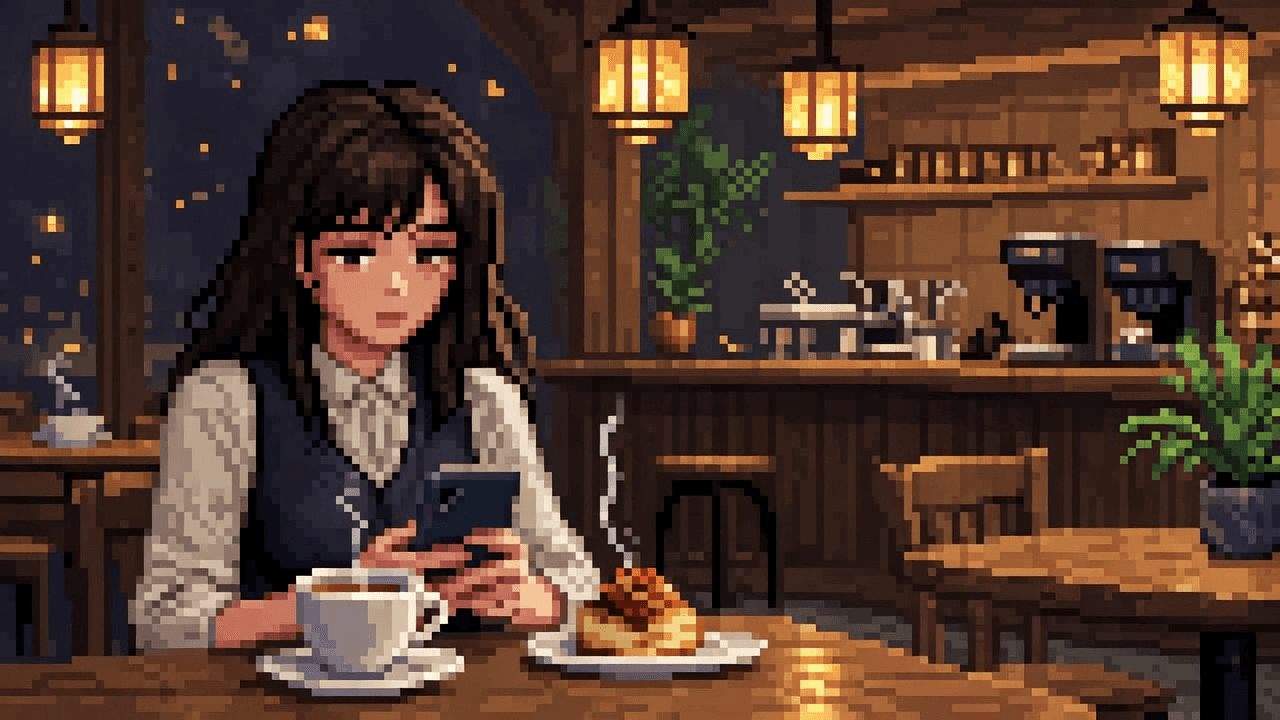 Best Expense Tracker Apps for Android in 2026 (Tested and Ranked)