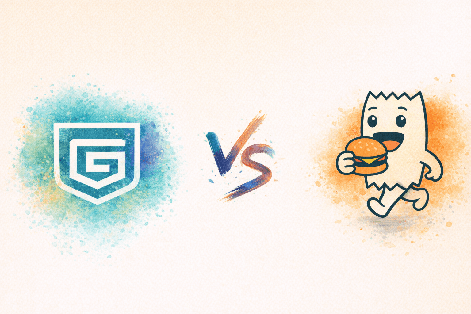 PocketGuard vs Yomio: Real-Time Alerts vs Receipt Intelligence