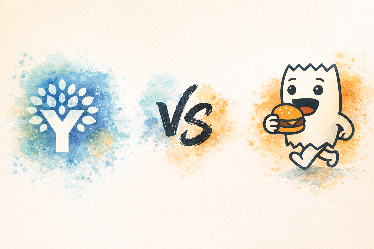 YNAB vs Yomio: Which Budgeting App Is Right for You?