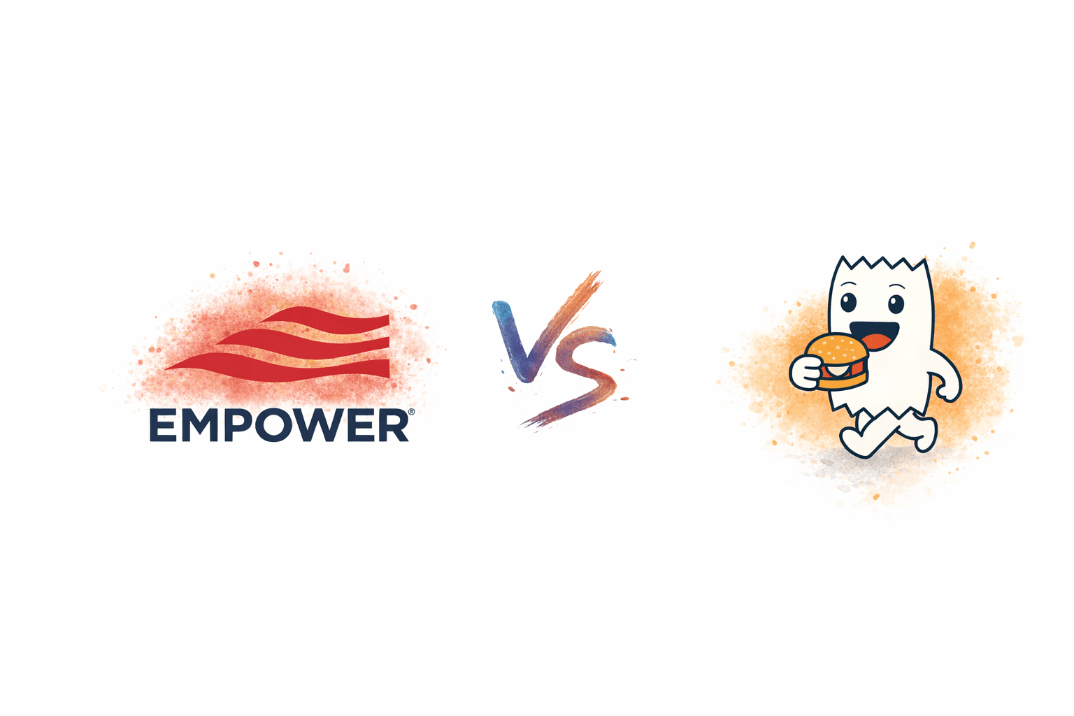 Empower बनाम Yomio: आपको वास्तव में कौन सा फाइनेंस ऐप चाहिए?