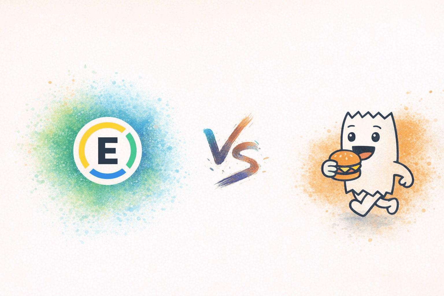 ExpensifyとYomioの違いは?どちらを使うべきか徹底比較