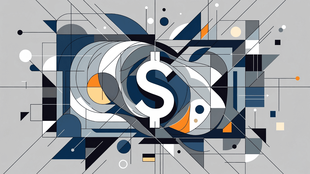 Jak sledovat obchodní výdaje jako freelancer (Průvodce 2026)