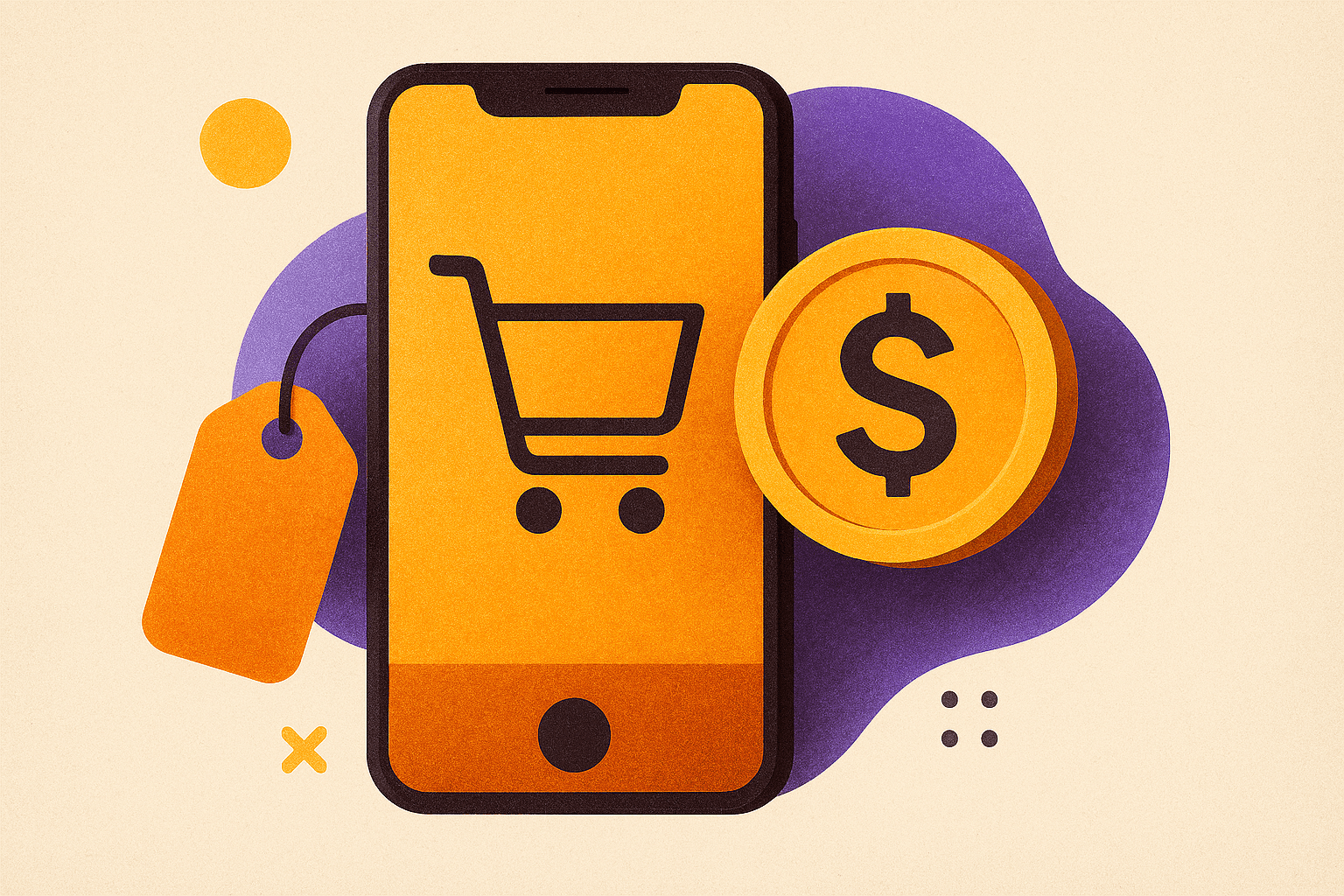 2026'da Çevrimiçi Dürtüsel Satın Almayı Nasıl Durduracaksınız