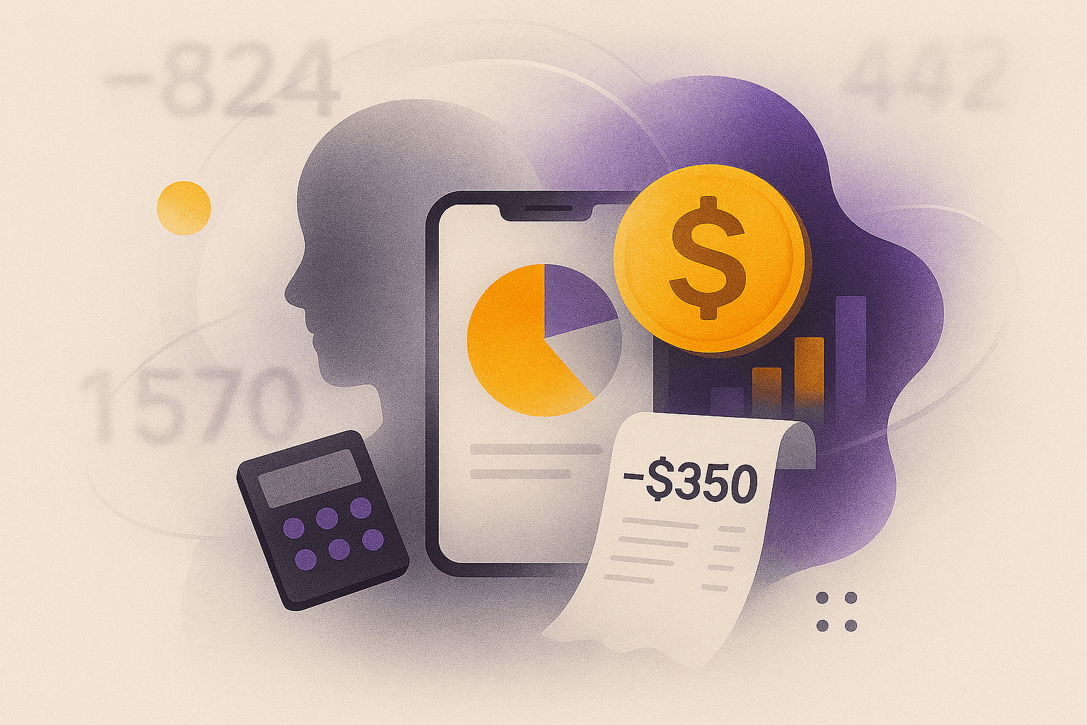 Neden Dusundugunden 40% Daha Fazla Harciyorsun (ve Bunu Nasil Durduracaksin)